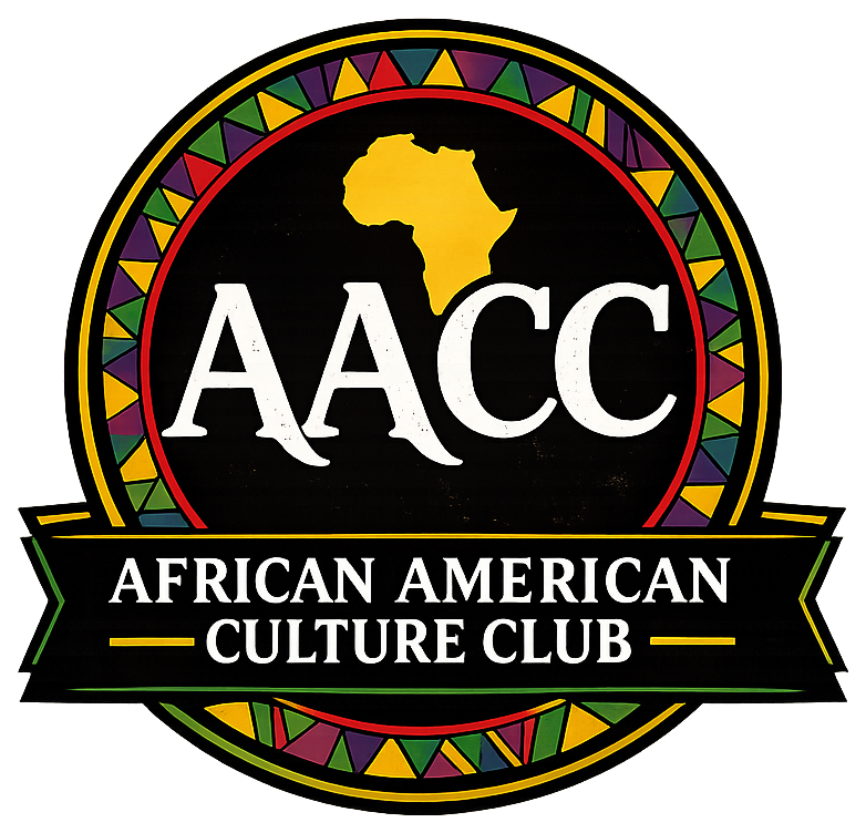 African American Culture Club — Century Village, West Palm Beach, Established 2013
